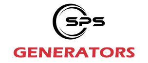 SPS Generators